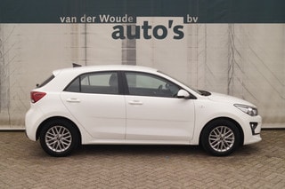 Thumbnail Mobil 2