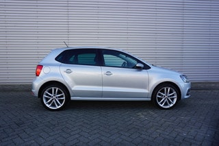 Thumbnail Mobil 5