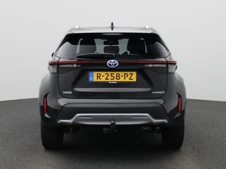 Thumbnail Mobil 5