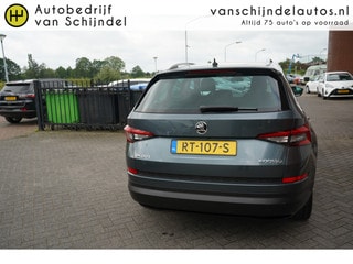 Thumbnail Mobil 6