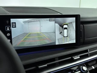 Thumbnail Mobil 10