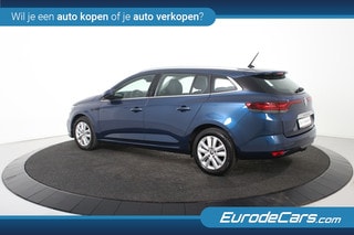 Thumbnail Mobil 8