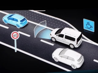 Thumbnail Mobil 6