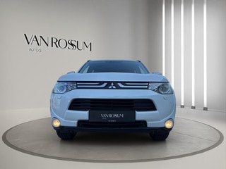 Thumbnail Mobil 8