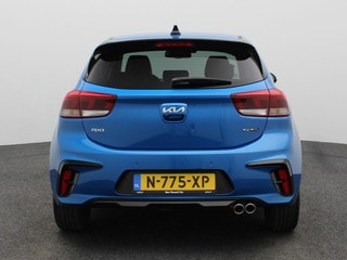 Thumbnail Mobil 5