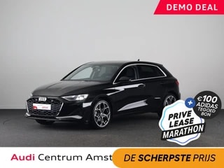 Thumbnail Mobil 1