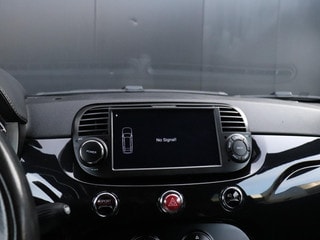 Thumbnail Mobil 9