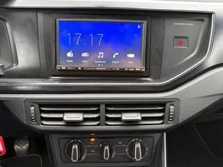Thumbnail Mobil 9