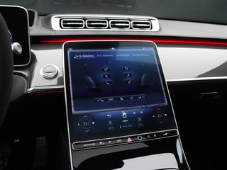 Thumbnail Mobil 7