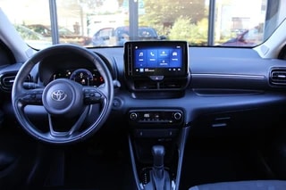 Thumbnail Mobil 4