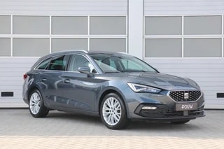 Thumbnail Mobil 10