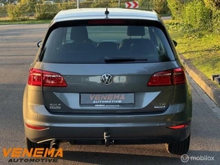 Thumbnail Mobil 2