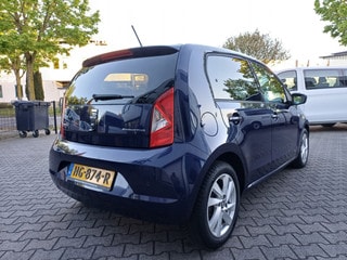 Thumbnail Mobil 7