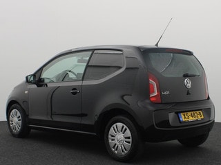 Thumbnail Mobil 3