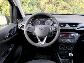 Thumbnail Mobil 9