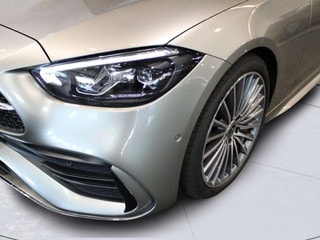 Thumbnail Mobil 6