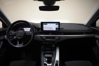 Thumbnail Mobil 4