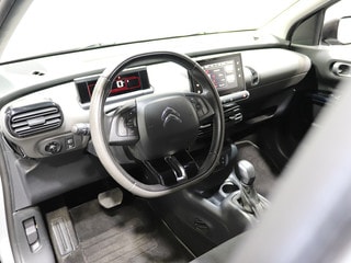 Thumbnail Mobil 4