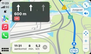 Thumbnail Mobil 4