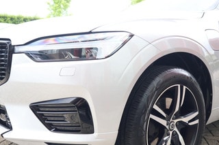 Thumbnail Mobil 6
