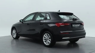 Thumbnail Mobil 9