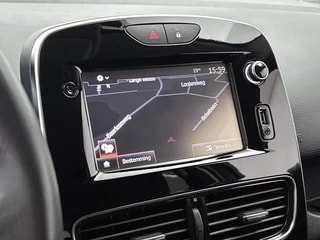Thumbnail Mobil 10