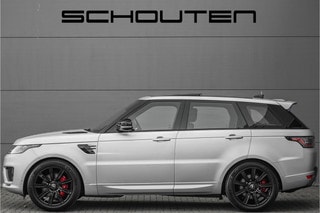 Thumbnail Mobil 10