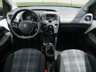 Thumbnail Mobil 5