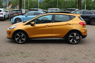 Thumbnail Mobil 7