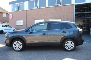 Thumbnail Mobil 4