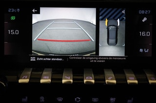 Thumbnail Mobil 10