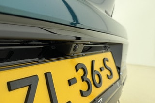 Thumbnail Mobil 3