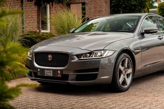Thumbnail Mobil 10