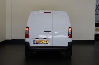 Thumbnail Mobil 8