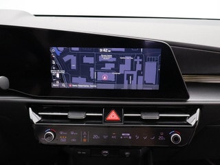 Thumbnail Mobil 9