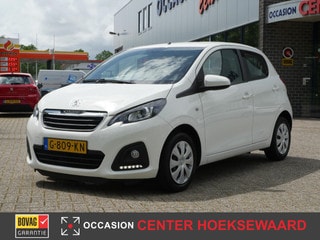 Thumbnail Mobil 6