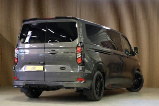 Thumbnail Mobil 4