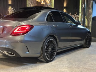 Thumbnail Mobil 7