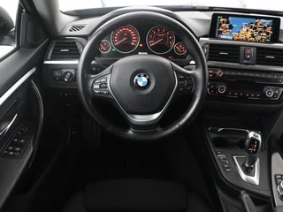 Thumbnail Mobil 3