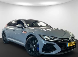 Thumbnail Mobil 8