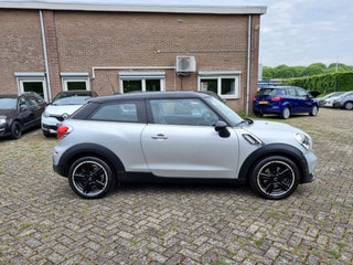 Thumbnail Mobil 5