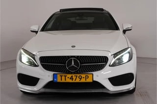 Thumbnail Mobil 3