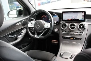 Thumbnail Mobil 9