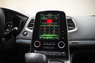 Thumbnail Mobil 9