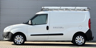 Thumbnail Mobil 5