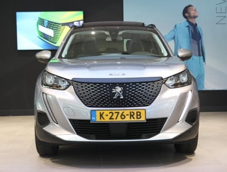 Thumbnail Mobil 5