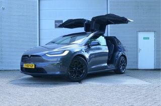 Thumbnail Mobil 6