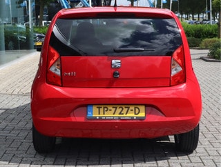 Thumbnail Mobil 8