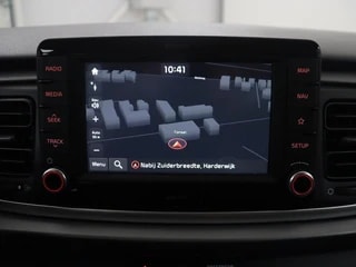 Thumbnail Mobil 10