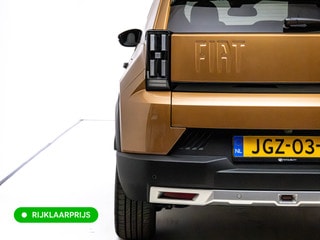 Thumbnail Mobil 6